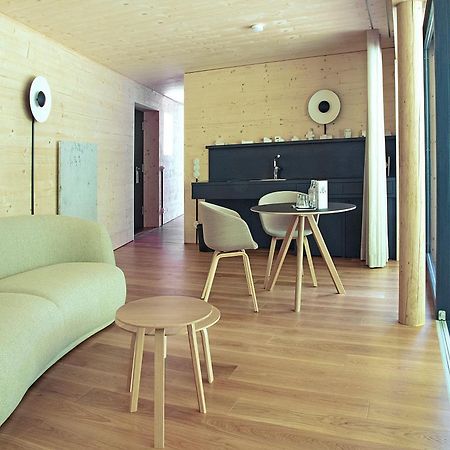 B&O Parkhotel Bad Aibling Eksteriør bilde